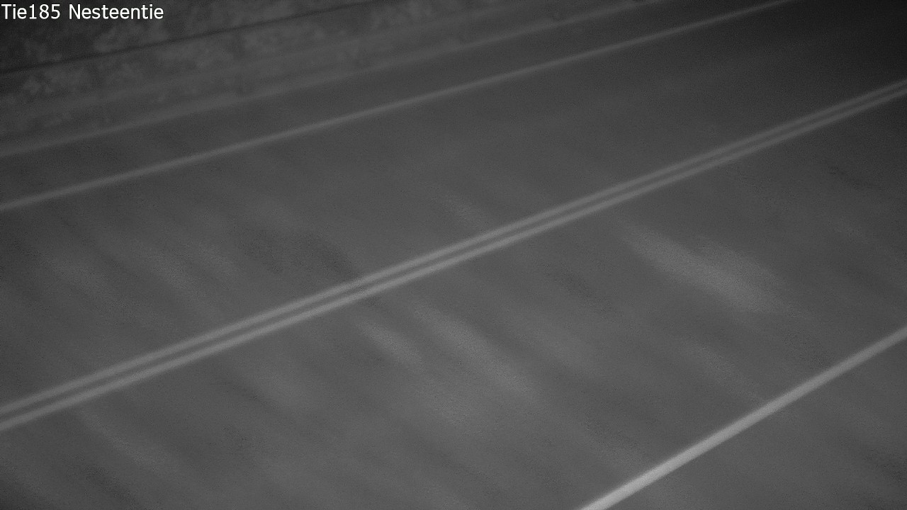 Kelikamerat Kuva Tie 185 Raisio, Nesteentie, Raisio, Varsinais-Suomi