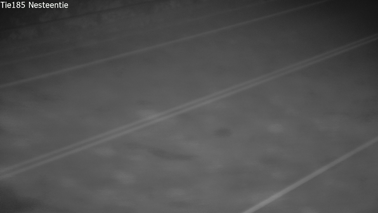 Kelikamerat Kuva Tie 185 Raisio, Nesteentie, Raisio, Varsinais-Suomi