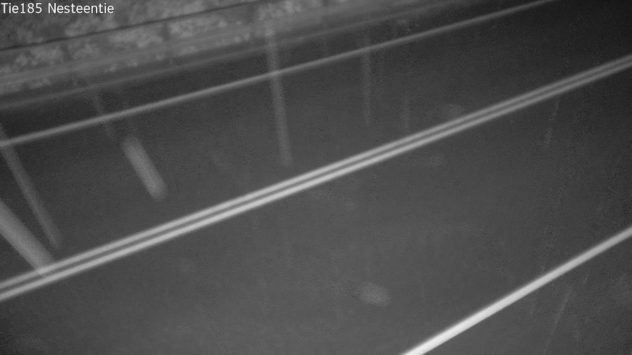 Kelikamerat Kuva Tie 185 Raisio, Nesteentie, Raisio, Varsinais-Suomi