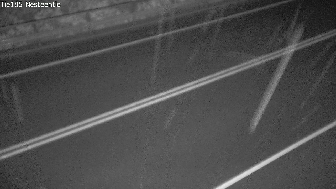 Kelikamerat Kuva Tie 185 Raisio, Nesteentie, Raisio, Varsinais-Suomi