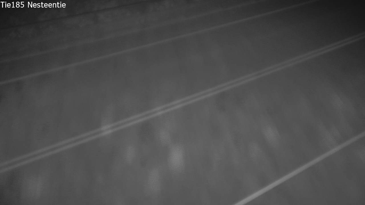 Kelikamerat Kuva Tie 185 Raisio, Nesteentie, Raisio, Varsinais-Suomi