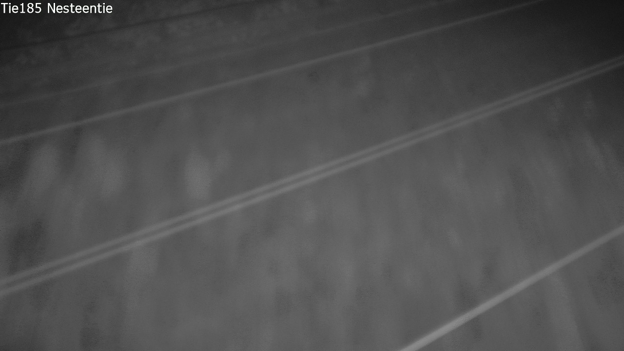 Kelikamerat Kuva Tie 185 Raisio, Nesteentie, Raisio, Varsinais-Suomi