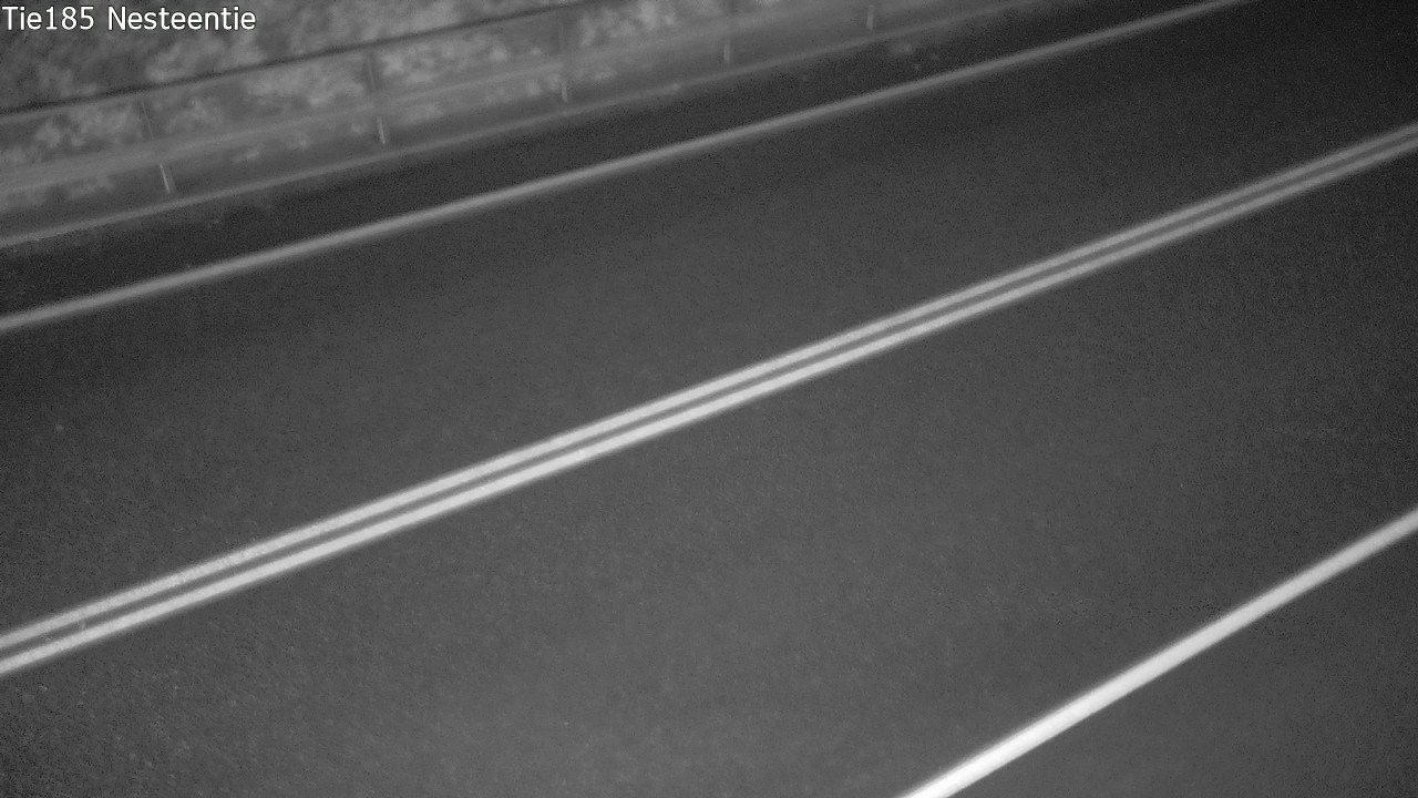 Kelikamerat Kuva Tie 185 Raisio, Nesteentie, Raisio, Varsinais-Suomi