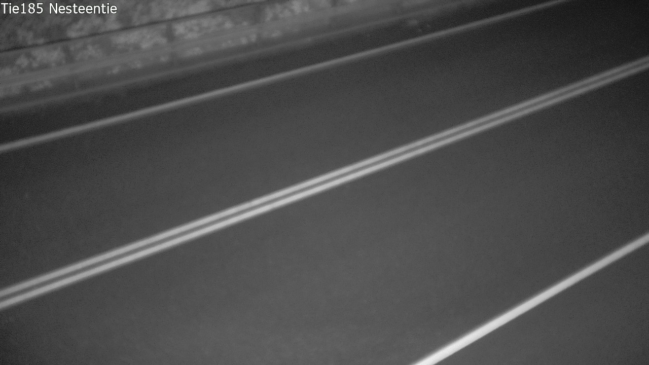 Kelikamerat Kuva Tie 185 Raisio, Nesteentie, Raisio, Varsinais-Suomi