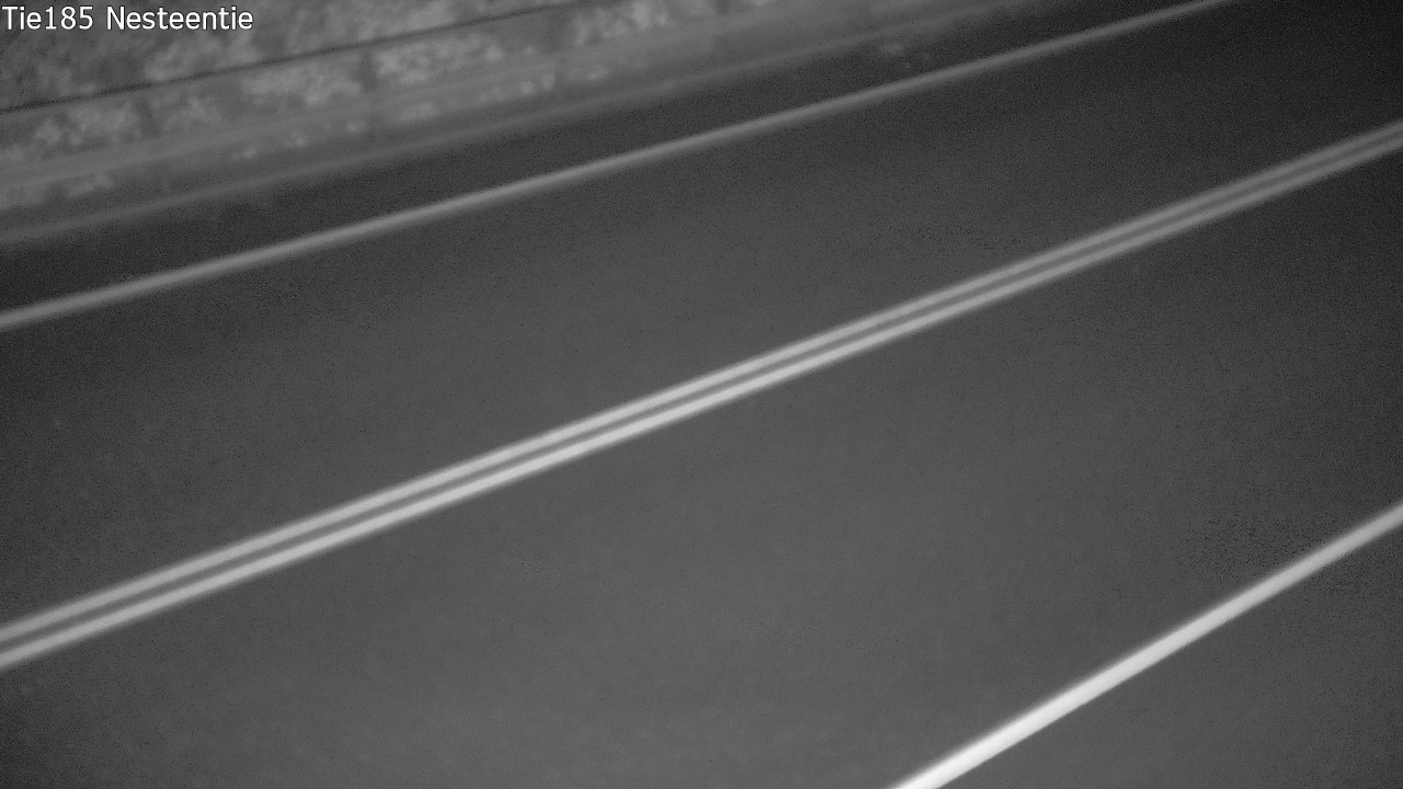 Kelikamerat Kuva Tie 185 Raisio, Nesteentie, Raisio, Varsinais-Suomi