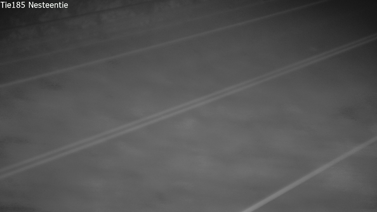 Kelikamerat Kuva Tie 185 Raisio, Nesteentie, Raisio, Varsinais-Suomi