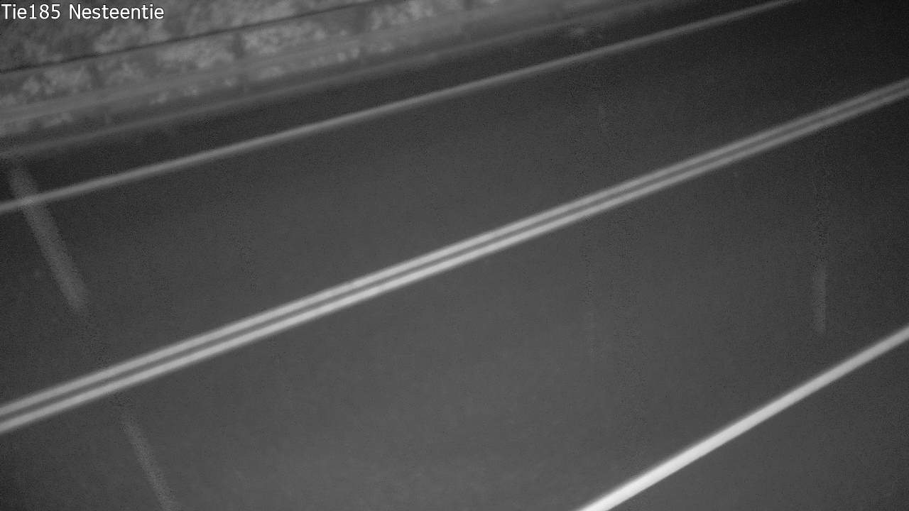 Kelikamerat Kuva Tie 185 Raisio, Nesteentie, Raisio, Varsinais-Suomi