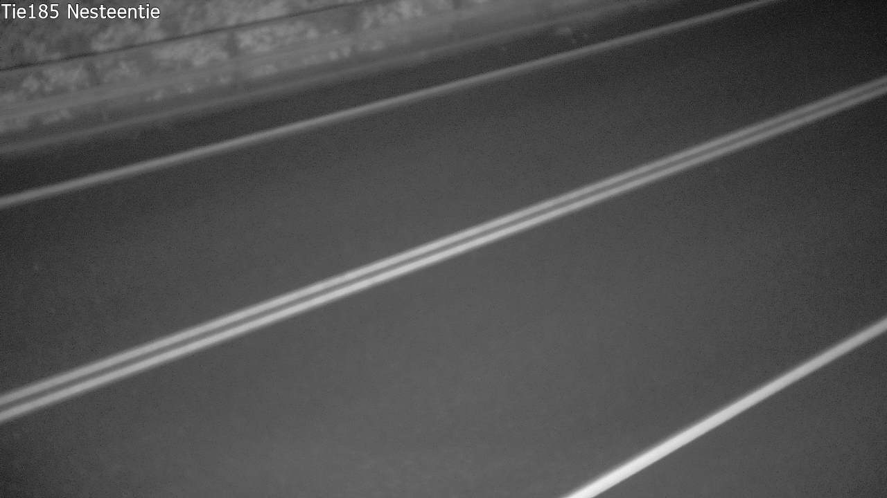 Kelikamerat Kuva Tie 185 Raisio, Nesteentie, Raisio, Varsinais-Suomi