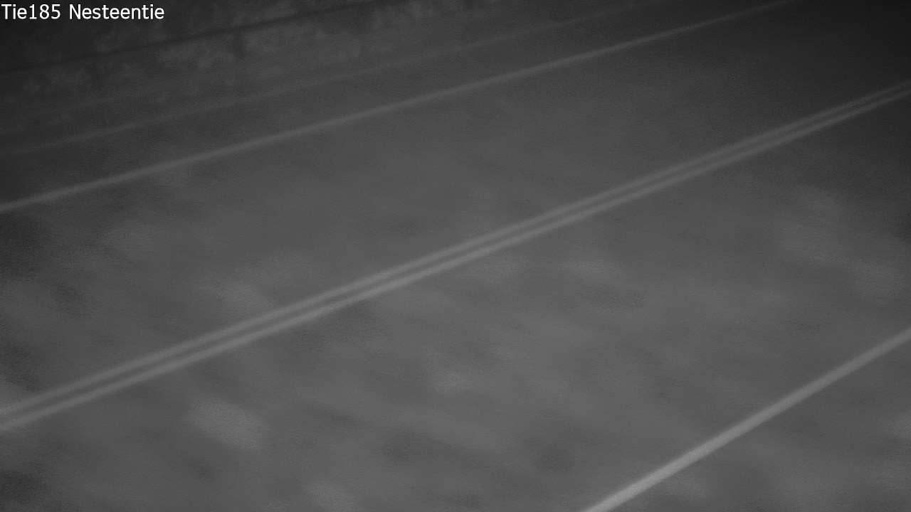 Kelikamerat Kuva Tie 185 Raisio, Nesteentie, Raisio, Varsinais-Suomi