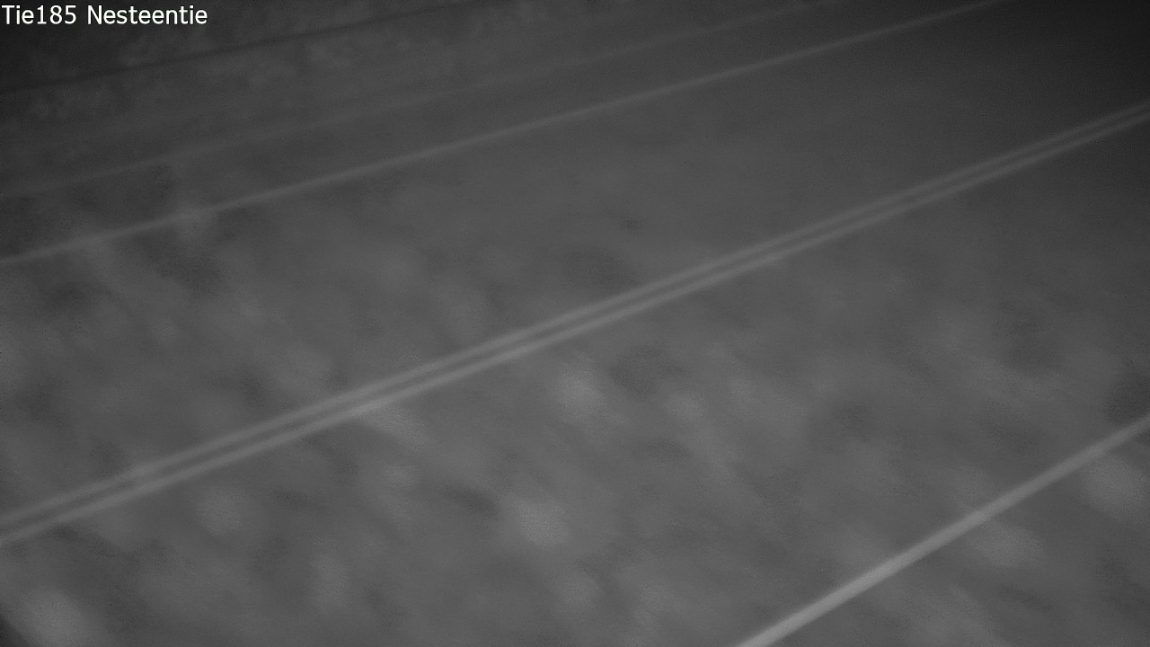 Kelikamerat Kuva Tie 185 Raisio, Nesteentie, Raisio, Varsinais-Suomi