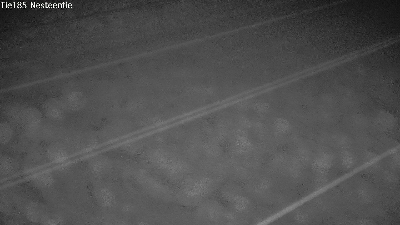 Kelikamerat Kuva Tie 185 Raisio, Nesteentie, Raisio, Varsinais-Suomi