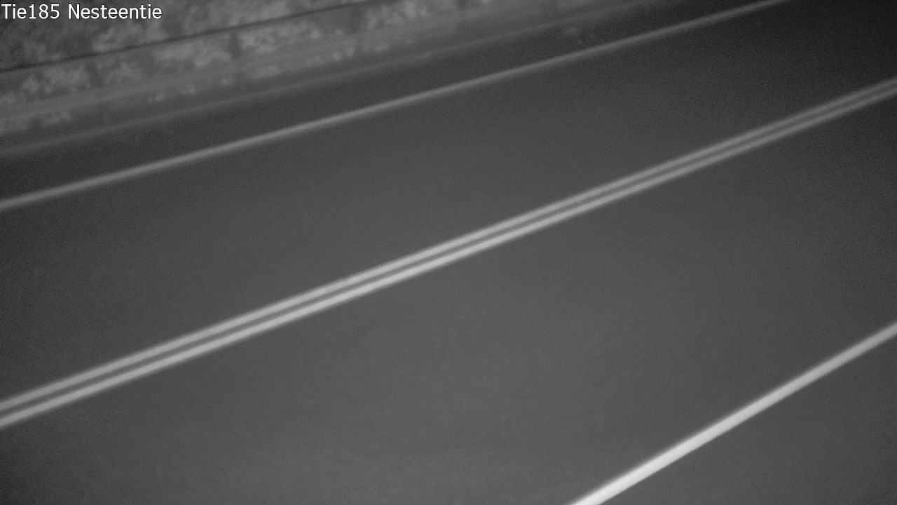 Kelikamerat Kuva Tie 185 Raisio, Nesteentie, Raisio, Varsinais-Suomi