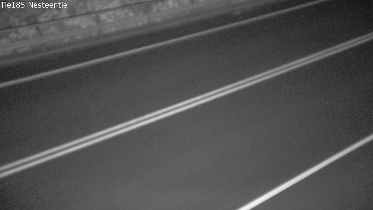 Kelikamerat Kuva Tie 185 Raisio, Nesteentie, Raisio, Varsinais-Suomi