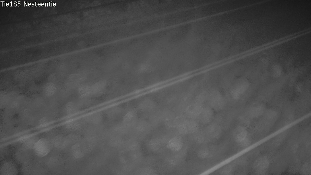 Kelikamerat Kuva Tie 185 Raisio, Nesteentie, Raisio, Varsinais-Suomi