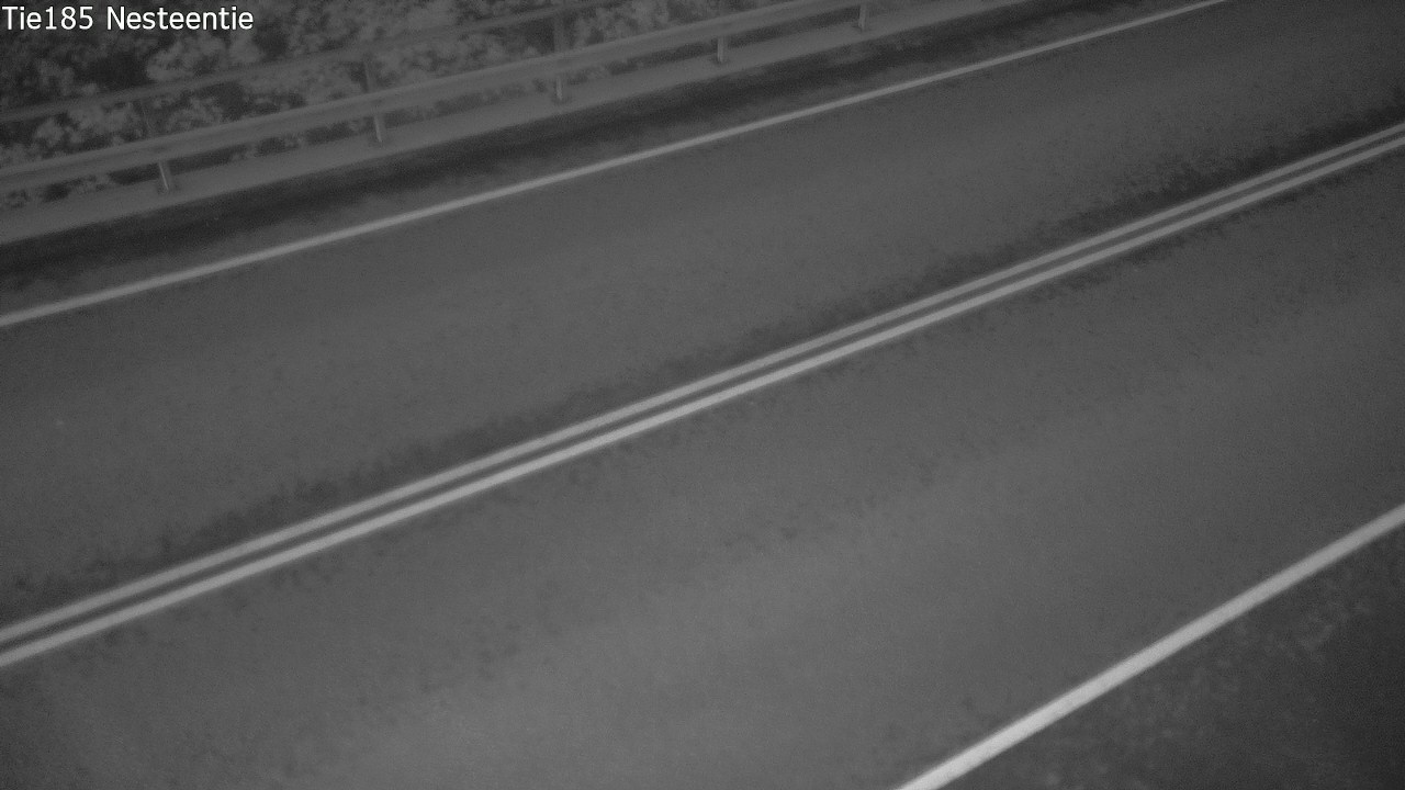 Kelikamerat Kuva Tie 185 Raisio, Nesteentie, Raisio, Varsinais-Suomi