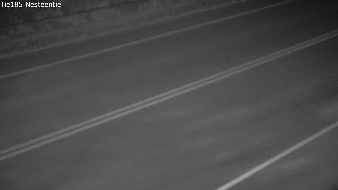 Kelikamerat Kuva Tie 185 Raisio, Nesteentie, Raisio, Varsinais-Suomi