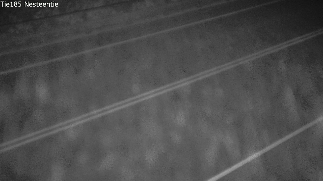 Kelikamerat Kuva Tie 185 Raisio, Nesteentie, Raisio, Varsinais-Suomi