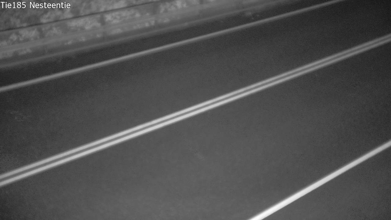 Kelikamerat Kuva Tie 185 Raisio, Nesteentie, Raisio, Varsinais-Suomi