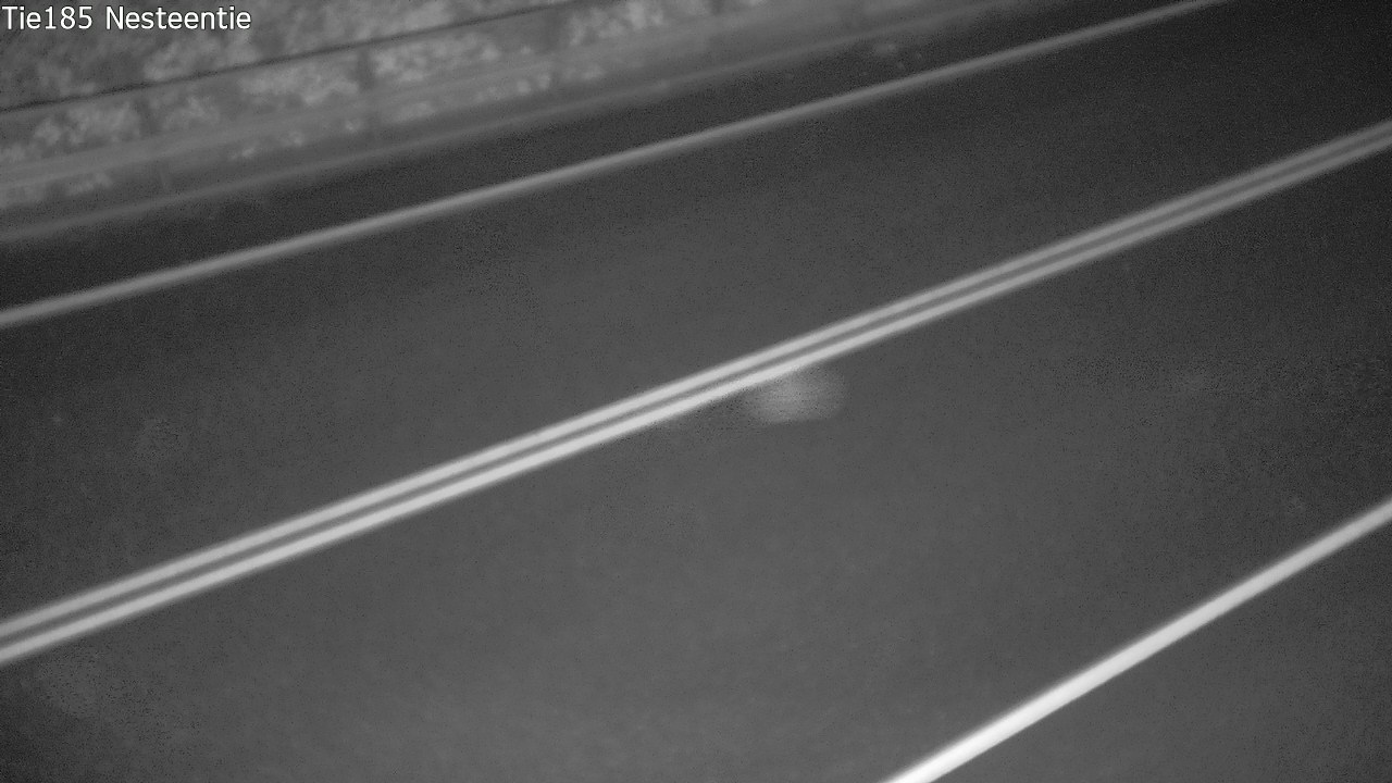 Kelikamerat Kuva Tie 185 Raisio, Nesteentie, Raisio, Varsinais-Suomi