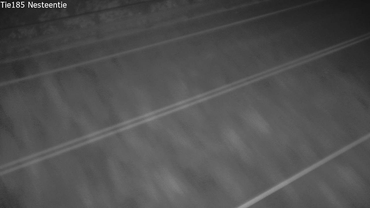 Kelikamerat Kuva Tie 185 Raisio, Nesteentie, Raisio, Varsinais-Suomi