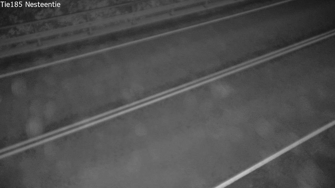 Kelikamerat Kuva Tie 185 Raisio, Nesteentie, Raisio, Varsinais-Suomi