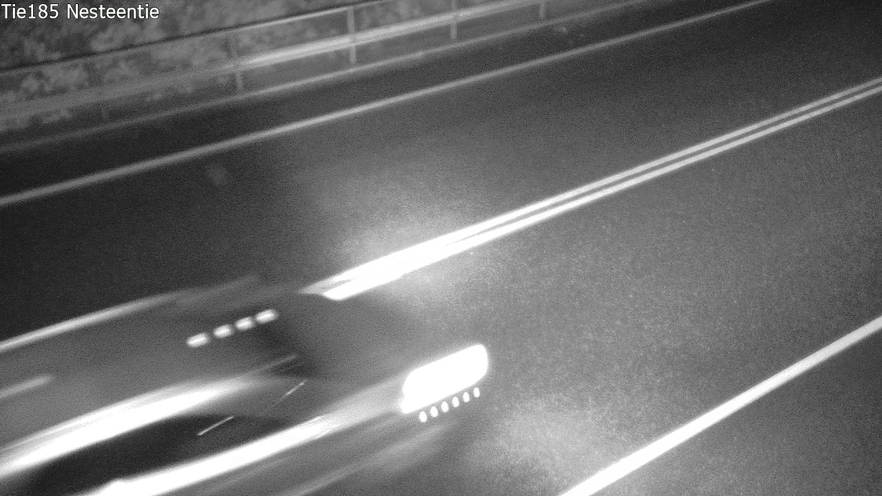 Kelikamerat Kuva Tie 185 Raisio, Nesteentie, Raisio, Varsinais-Suomi