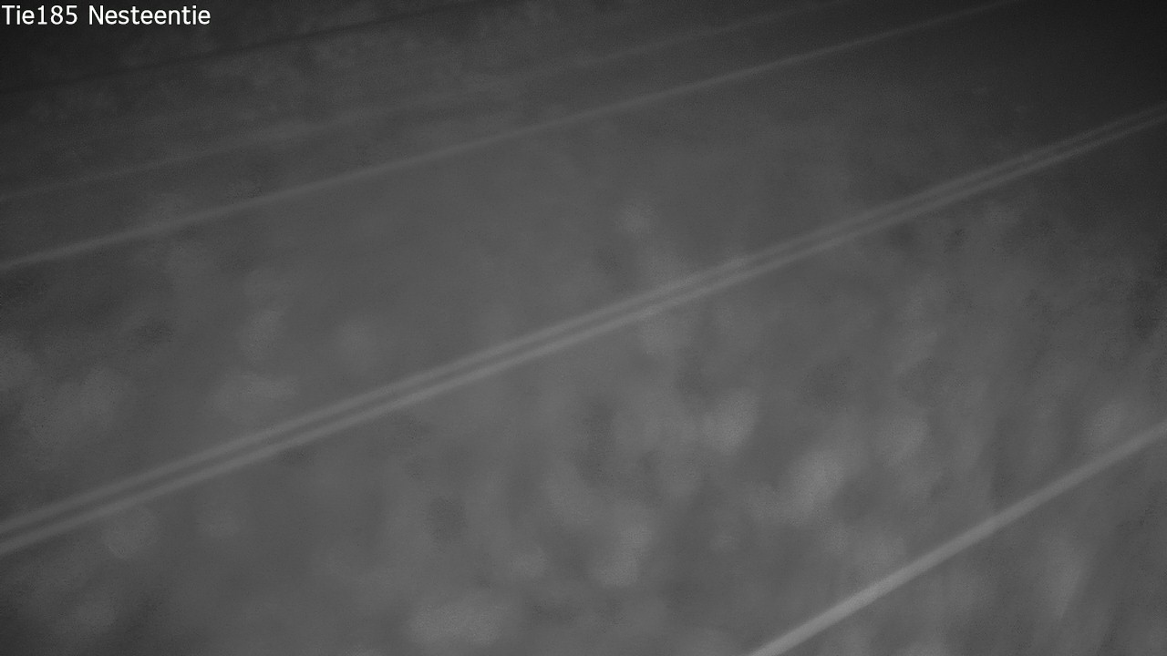 Kelikamerat Kuva Tie 185 Raisio, Nesteentie, Raisio, Varsinais-Suomi