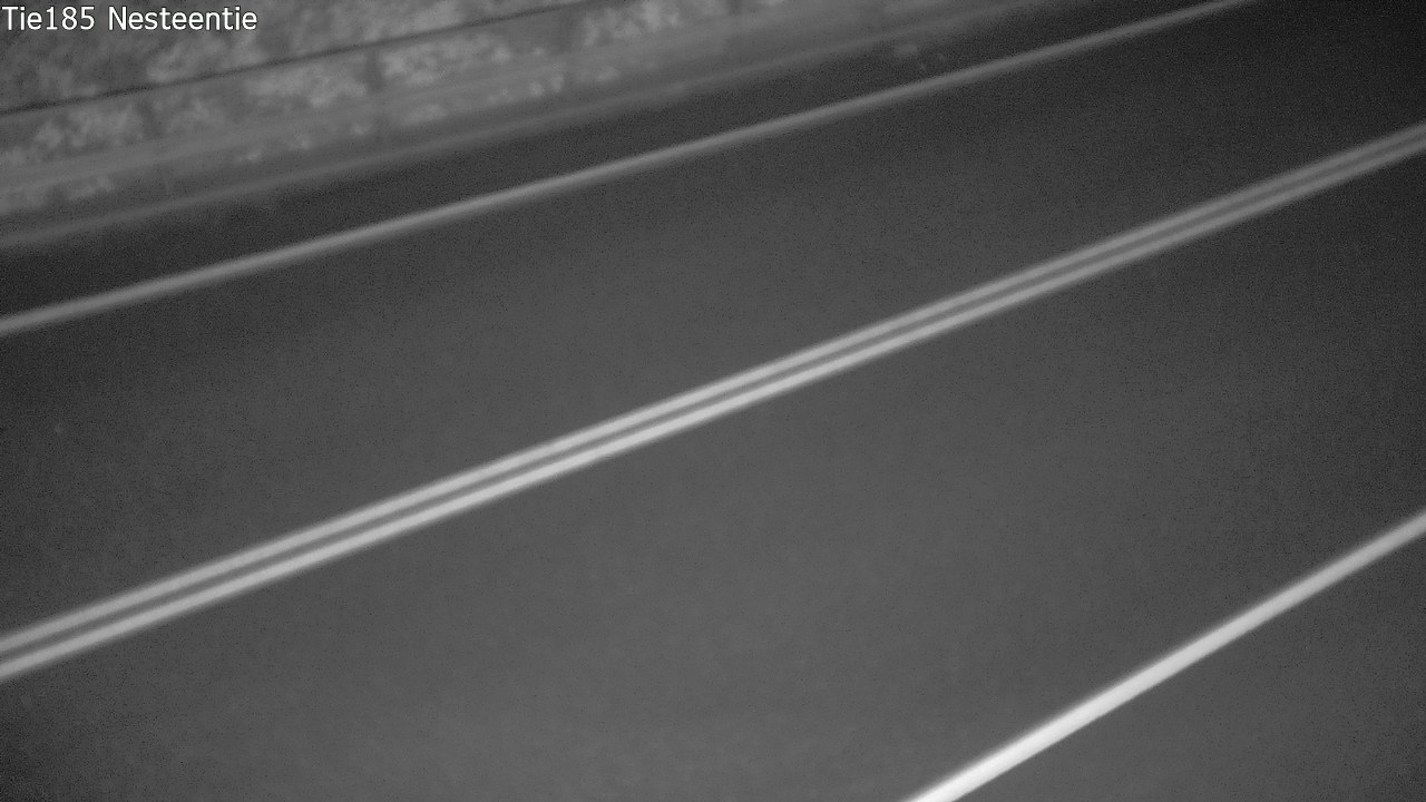 Kelikamerat Kuva Tie 185 Raisio, Nesteentie, Raisio, Varsinais-Suomi