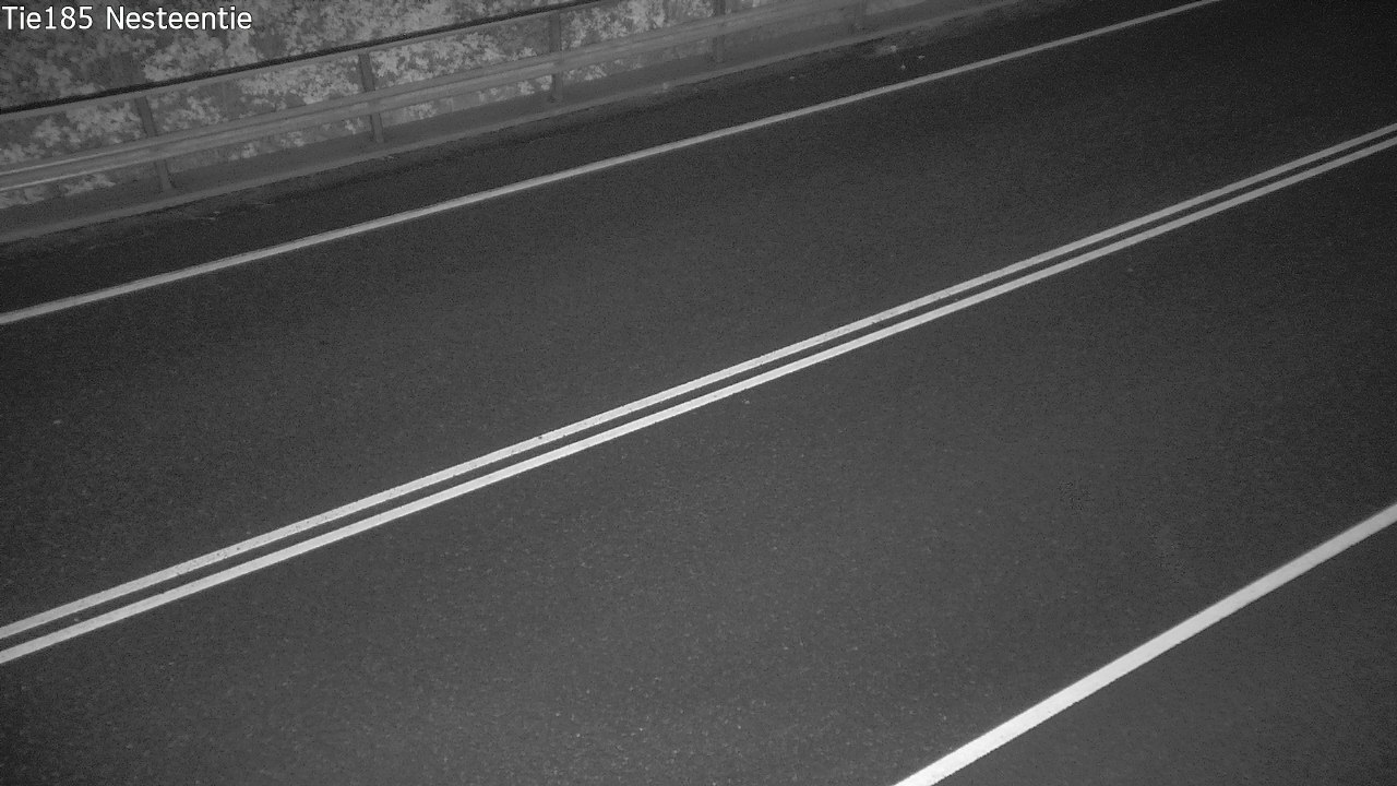 Kelikamerat Kuva Tie 185 Raisio, Nesteentie, Raisio, Varsinais-Suomi