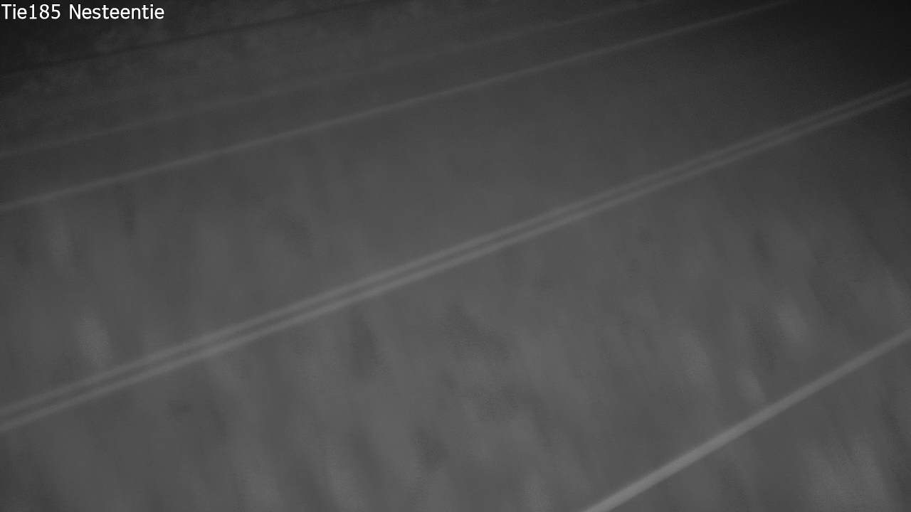 Kelikamerat Kuva Tie 185 Raisio, Nesteentie, Raisio, Varsinais-Suomi