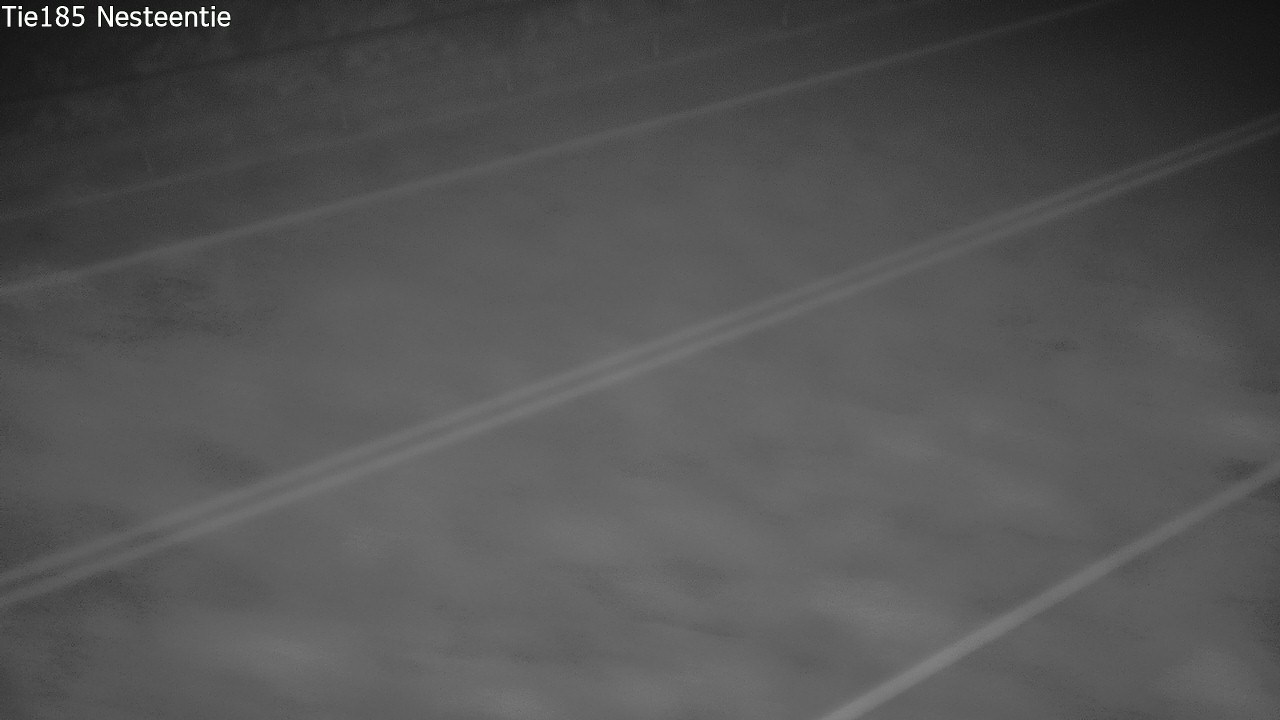 Kelikamerat Kuva Tie 185 Raisio, Nesteentie, Raisio, Varsinais-Suomi