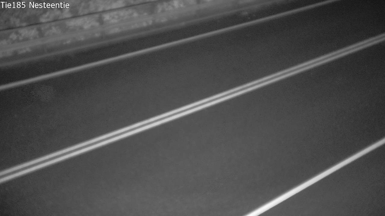 Kelikamerat Kuva Tie 185 Raisio, Nesteentie, Raisio, Varsinais-Suomi