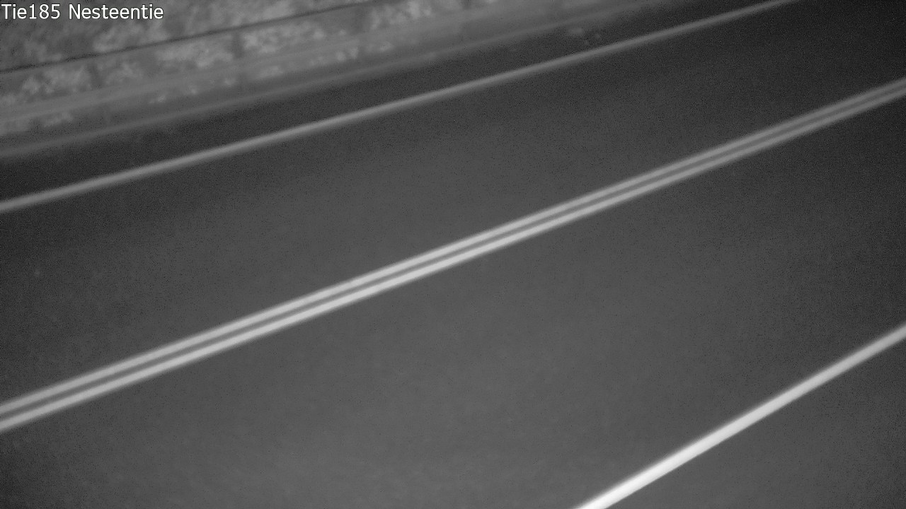 Kelikamerat Kuva Tie 185 Raisio, Nesteentie, Raisio, Varsinais-Suomi