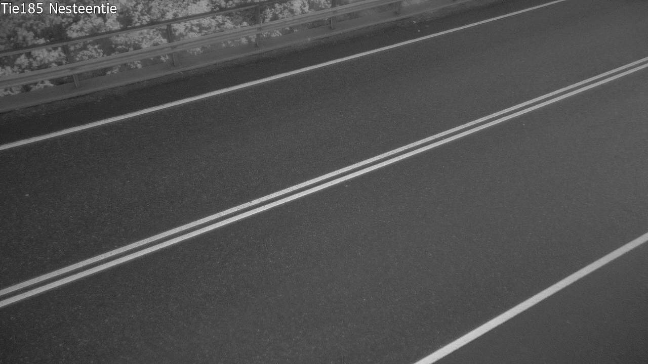 Kelikamerat Kuva Tie 185 Raisio, Nesteentie, Raisio, Varsinais-Suomi