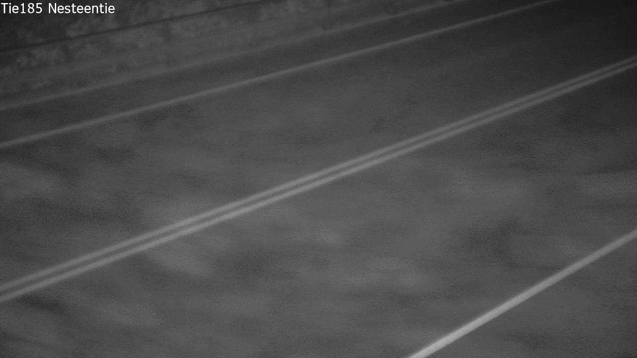 Kelikamerat Kuva Tie 185 Raisio, Nesteentie, Raisio, Varsinais-Suomi