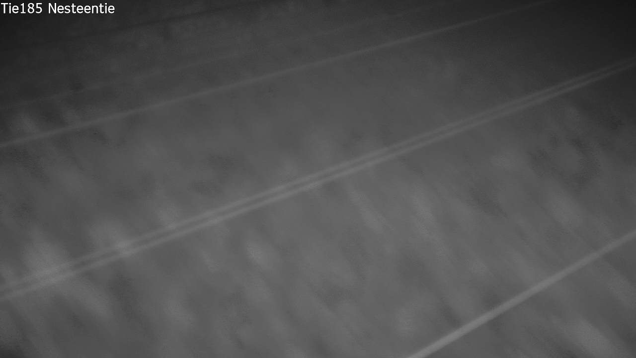 Kelikamerat Kuva Tie 185 Raisio, Nesteentie, Raisio, Varsinais-Suomi