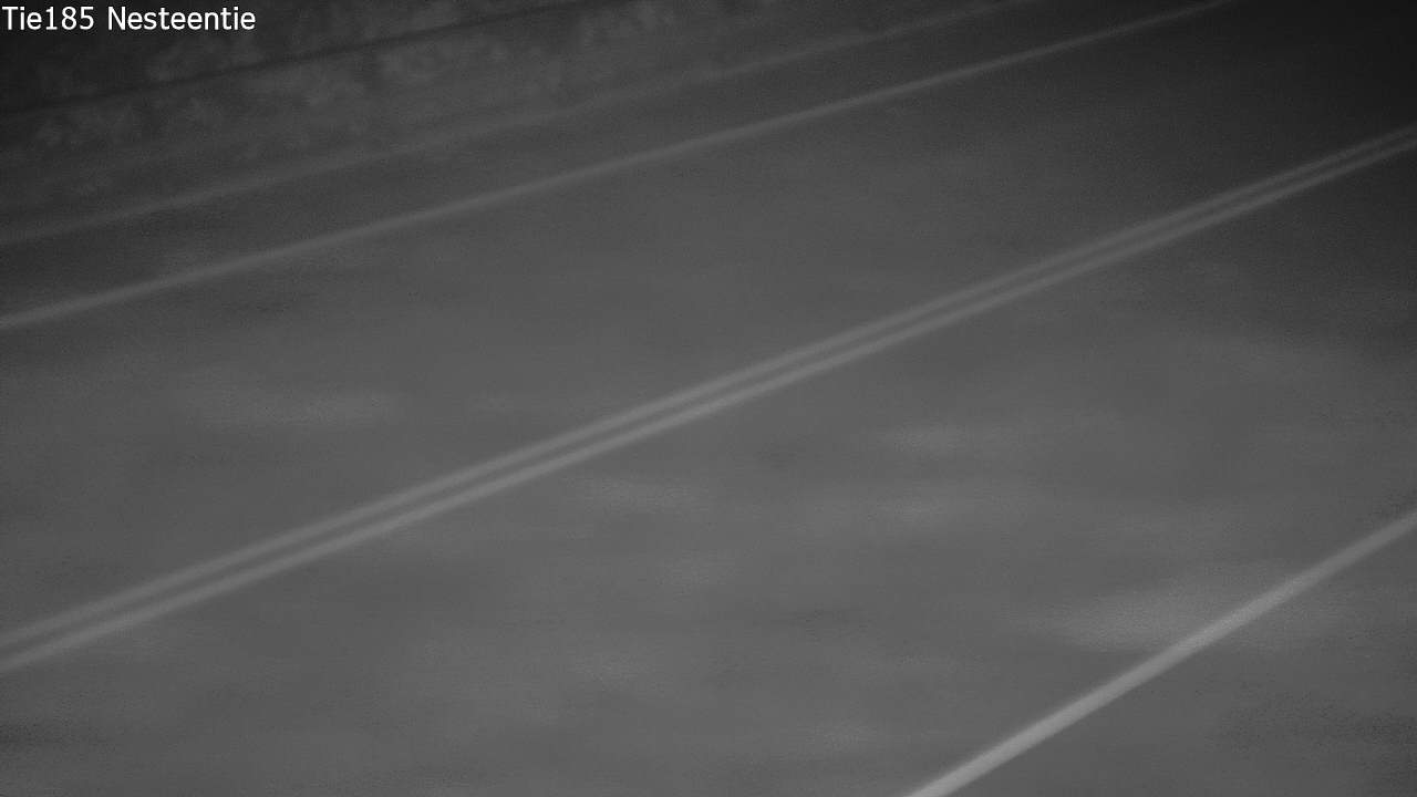 Kelikamerat Kuva Tie 185 Raisio, Nesteentie, Raisio, Varsinais-Suomi