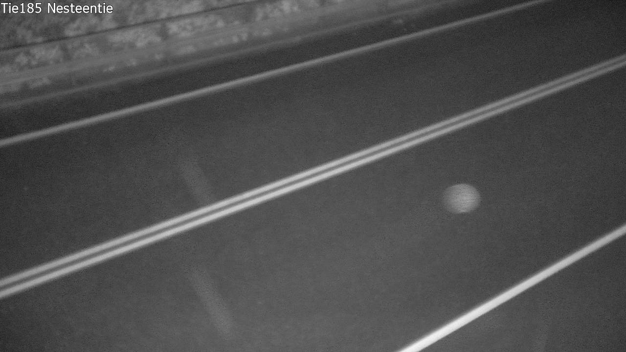 Kelikamerat Kuva Tie 185 Raisio, Nesteentie, Raisio, Varsinais-Suomi