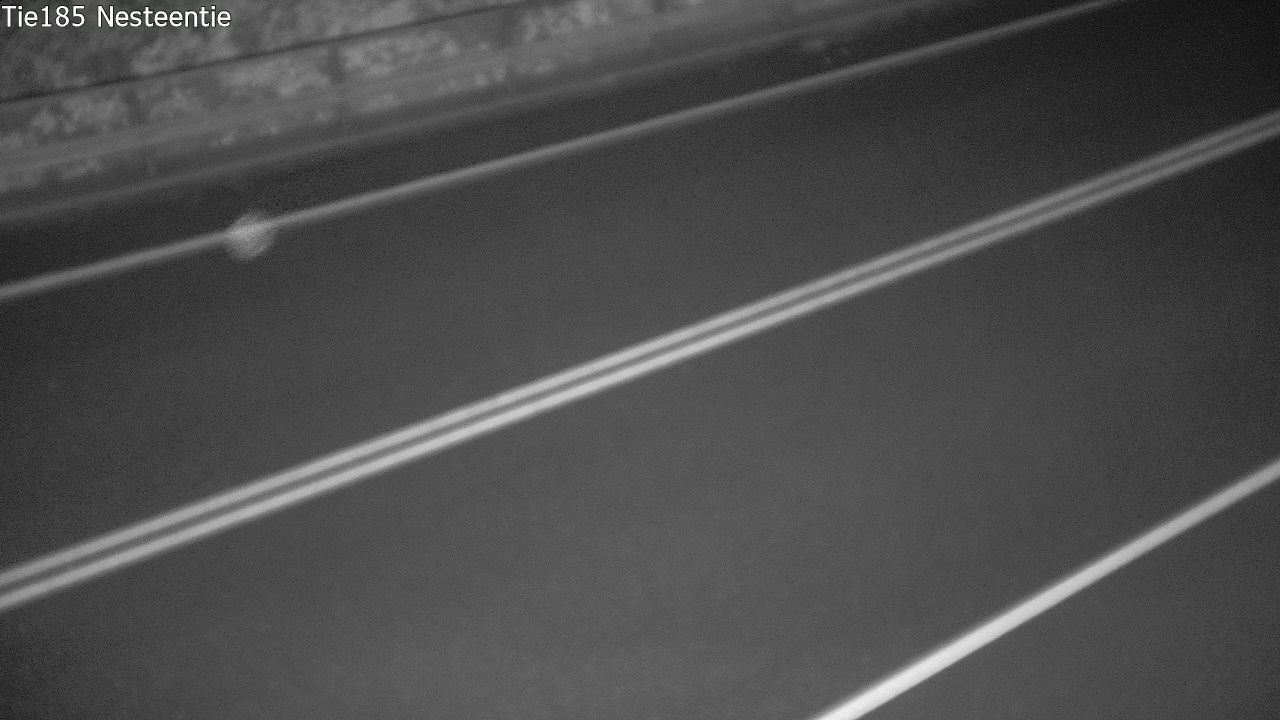 Kelikamerat Kuva Tie 185 Raisio, Nesteentie, Raisio, Varsinais-Suomi