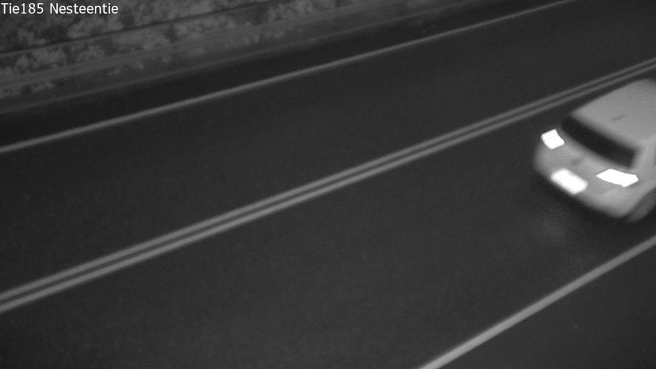 Kelikamerat Kuva Tie 185 Raisio, Nesteentie, Raisio, Varsinais-Suomi