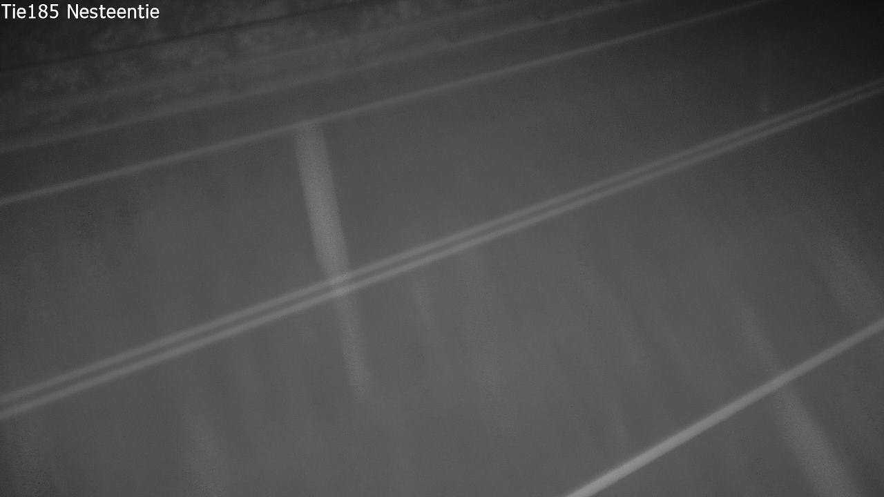 Kelikamerat Kuva Tie 185 Raisio, Nesteentie, Raisio, Varsinais-Suomi