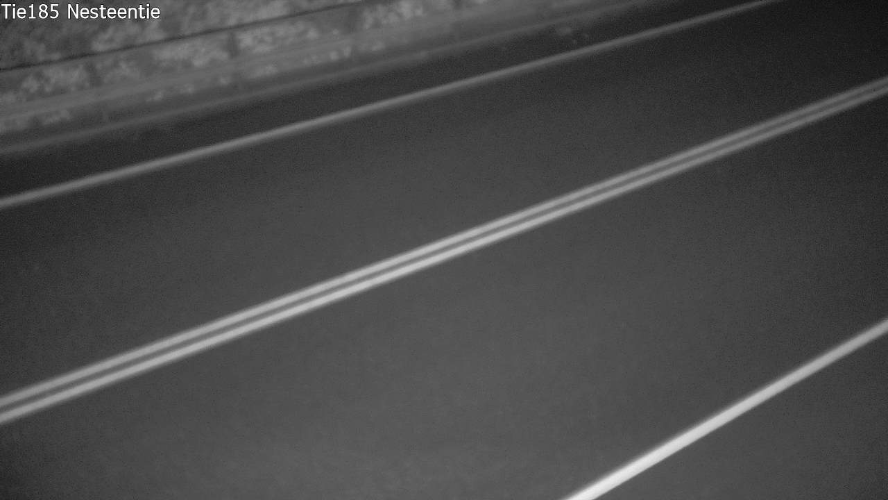 Kelikamerat Kuva Tie 185 Raisio, Nesteentie, Raisio, Varsinais-Suomi