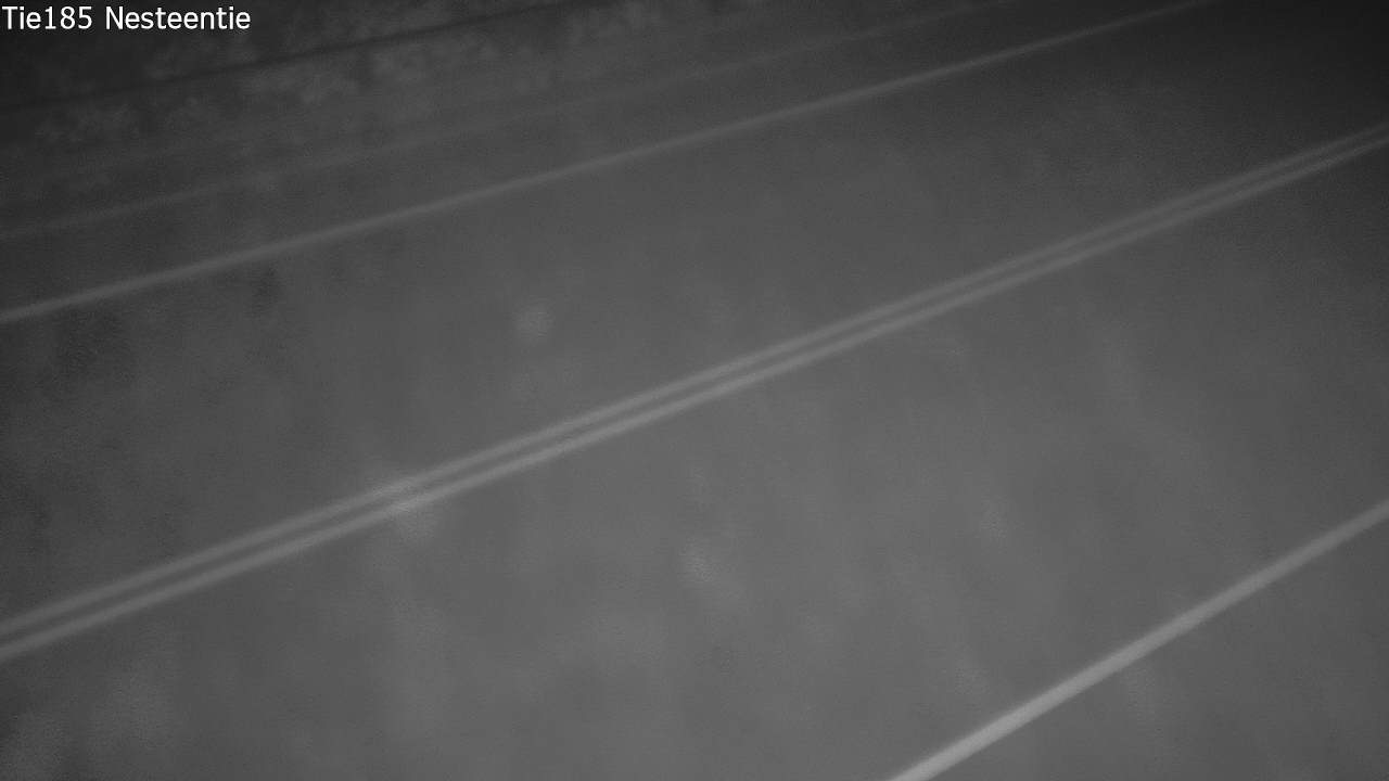 Kelikamerat Kuva Tie 185 Raisio, Nesteentie, Raisio, Varsinais-Suomi