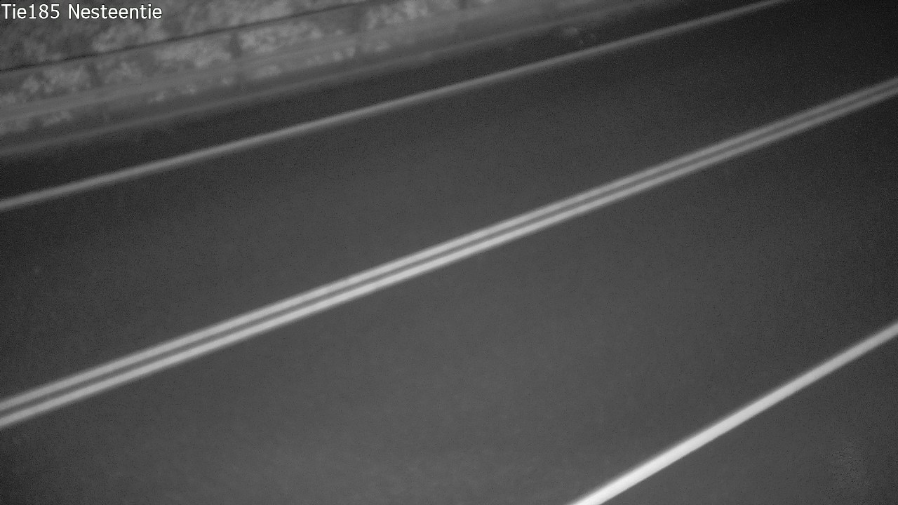 Kelikamerat Kuva Tie 185 Raisio, Nesteentie, Raisio, Varsinais-Suomi