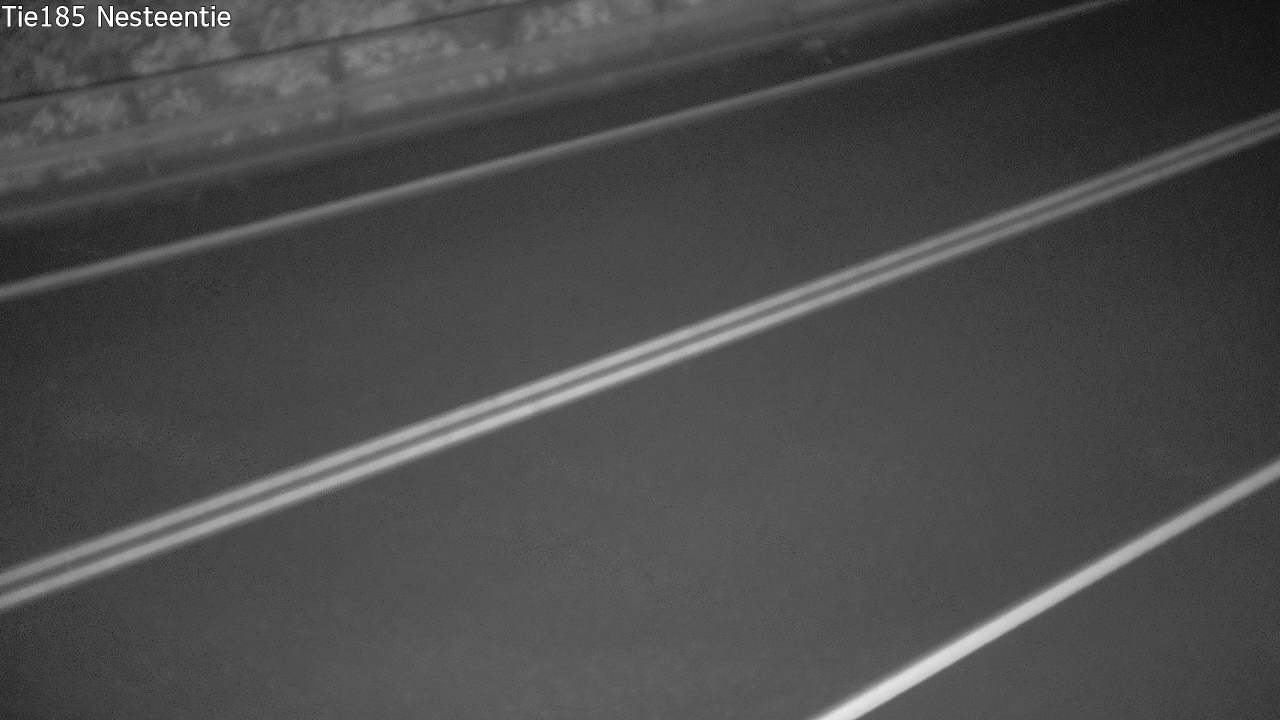 Kelikamerat Kuva Tie 185 Raisio, Nesteentie, Raisio, Varsinais-Suomi