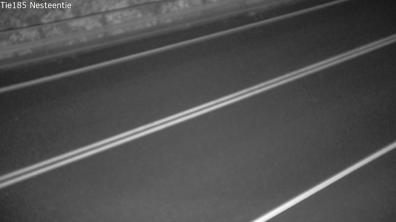 Kelikamerat Kuva Tie 185 Raisio, Nesteentie, Raisio, Varsinais-Suomi