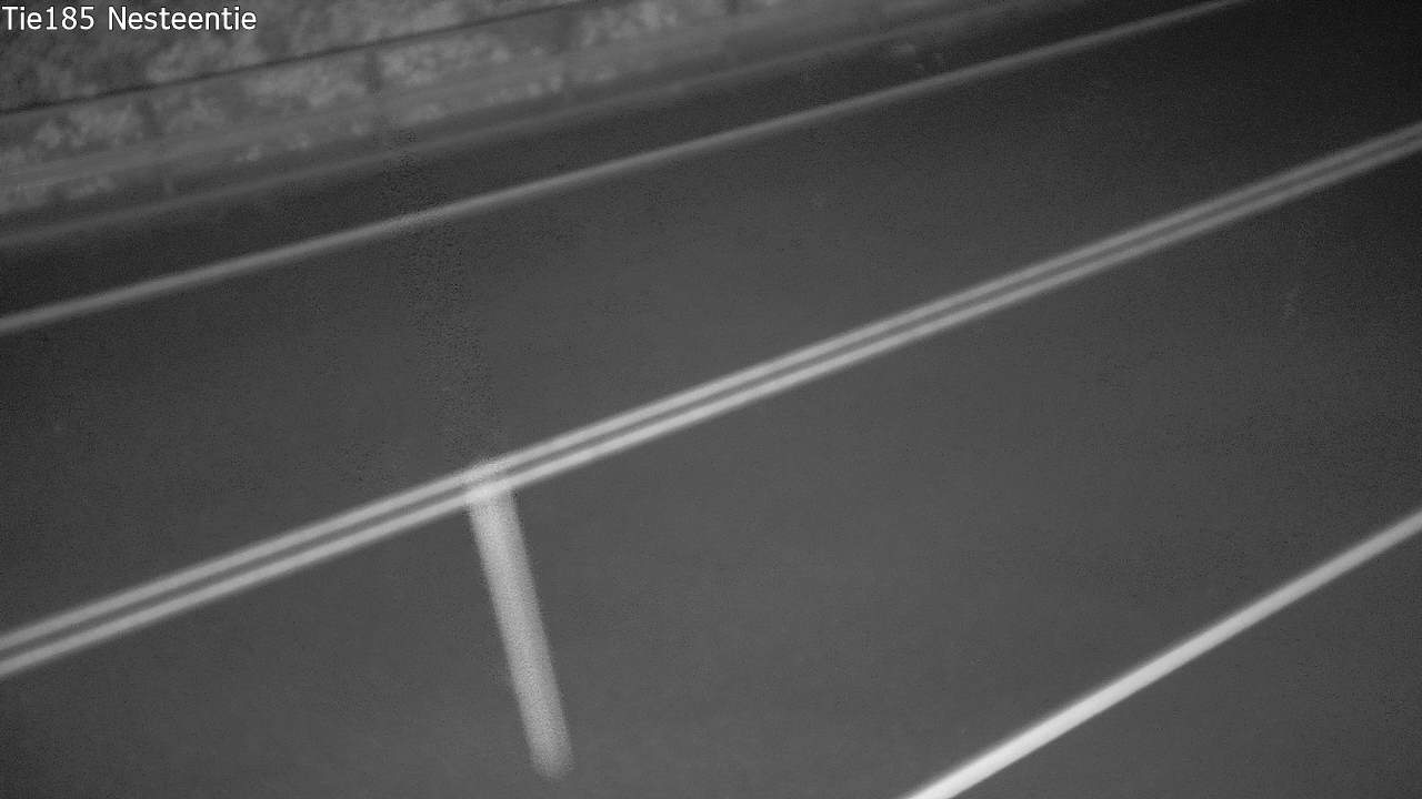 Kelikamerat Kuva Tie 185 Raisio, Nesteentie, Raisio, Varsinais-Suomi