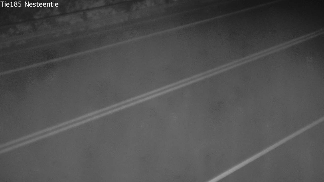 Kelikamerat Kuva Tie 185 Raisio, Nesteentie, Raisio, Varsinais-Suomi