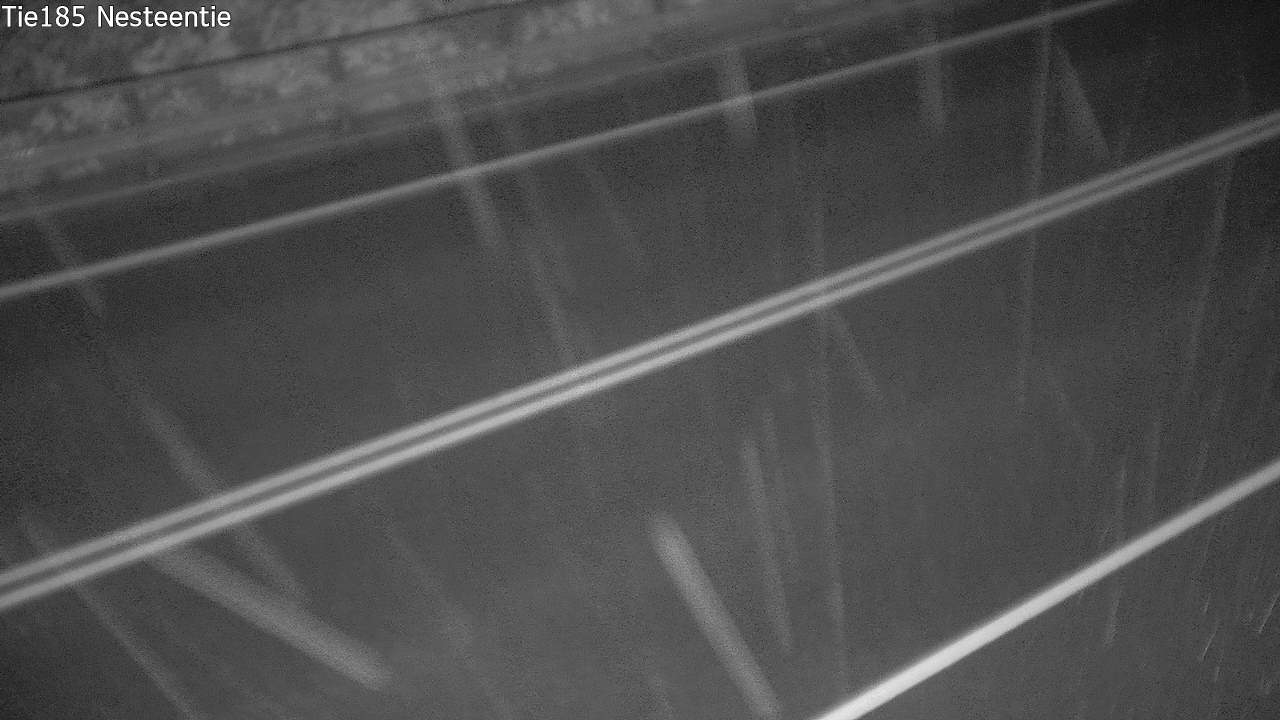 Kelikamerat Kuva Tie 185 Raisio, Nesteentie, Raisio, Varsinais-Suomi