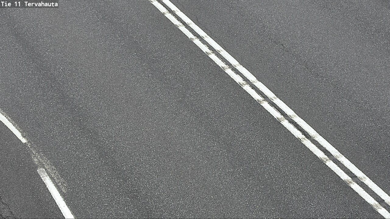 Kelikamerat Kuva Tie 11 Sastamala Tervahauta, Sastamala, Satakunta